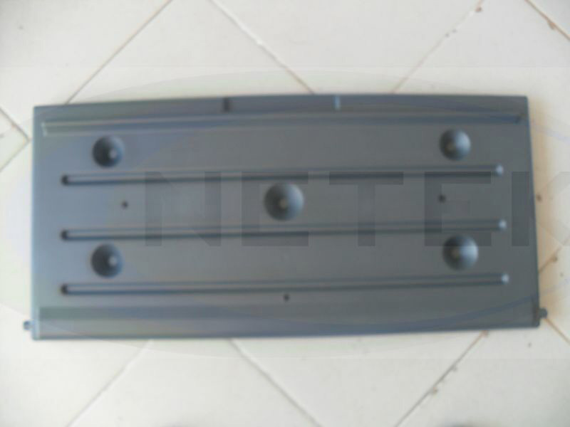 Kabin-Kapak-710x335 mm